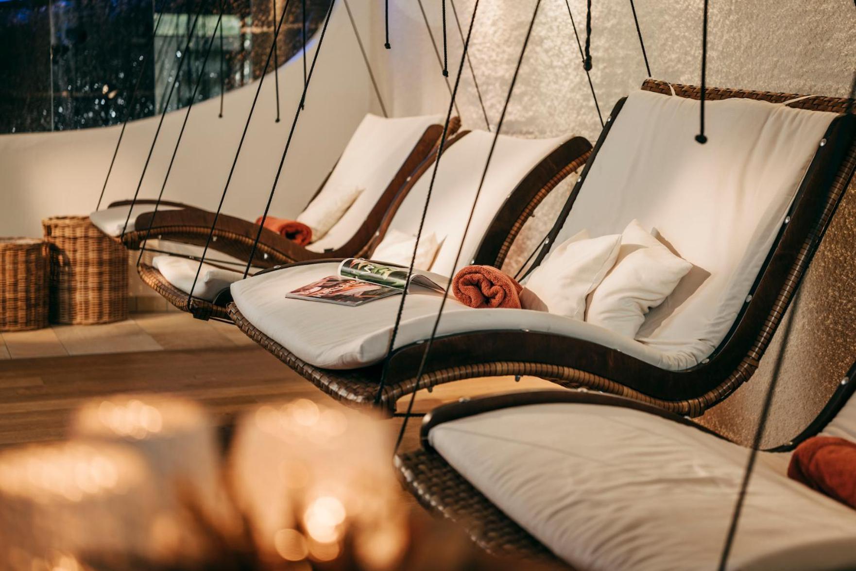 Hotel Deimann シュマレンベルク エクステリア 写真