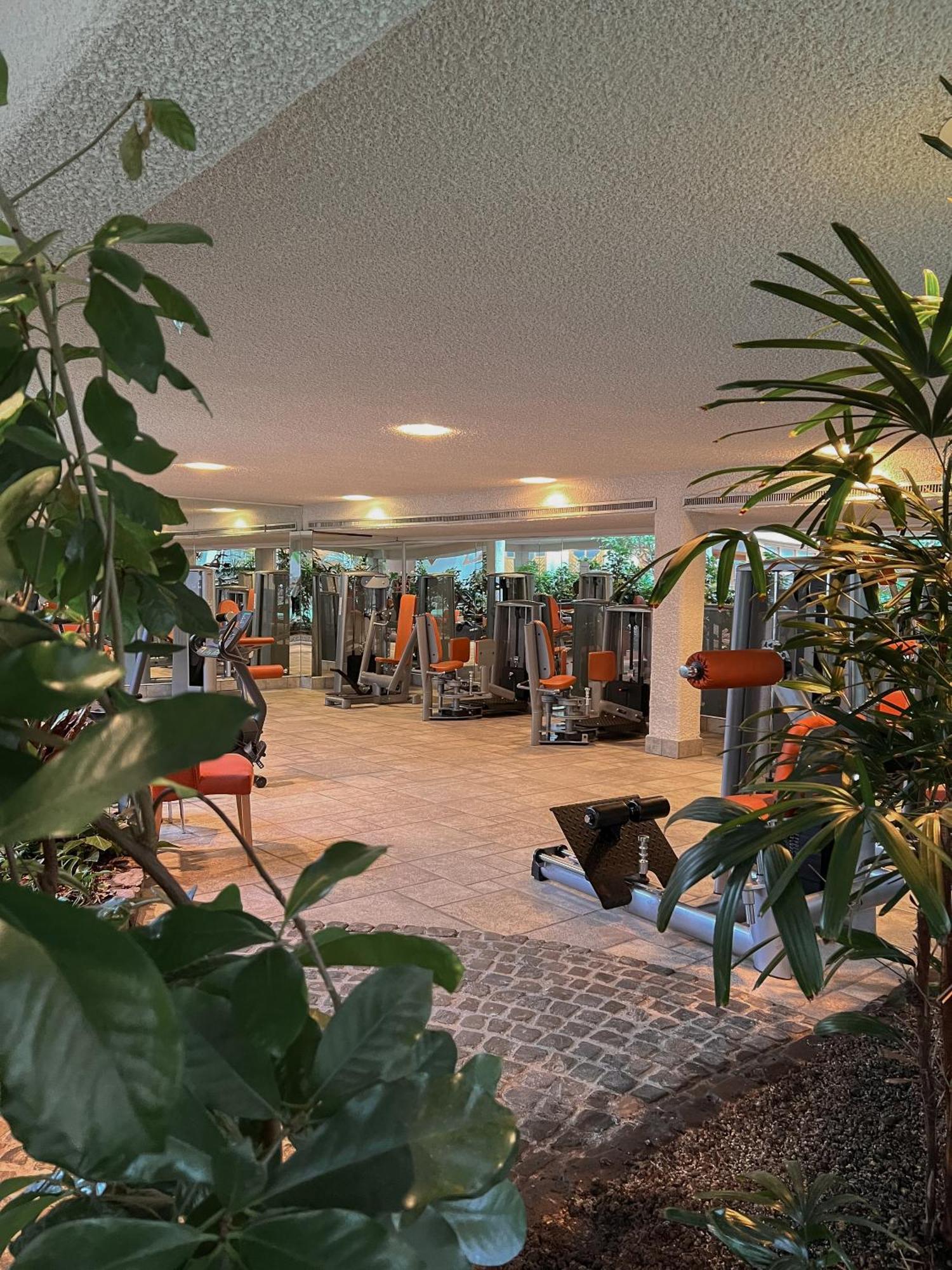 Hotel Deimann シュマレンベルク エクステリア 写真